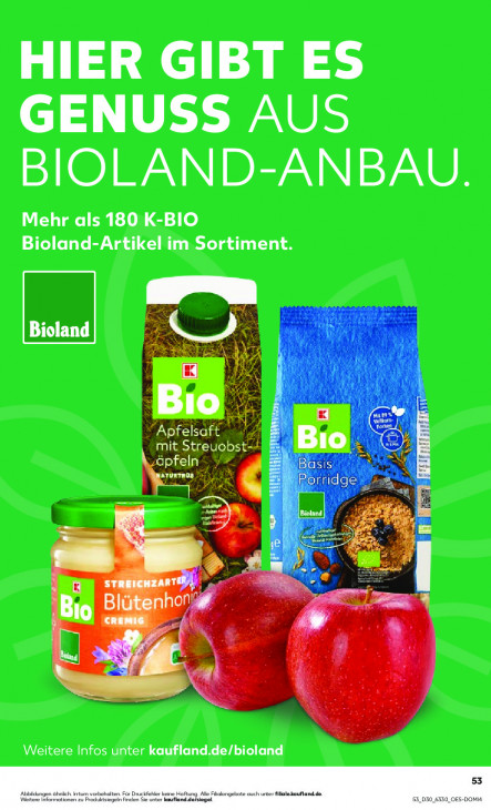 Kaufland - woche-30-ab-23-07-2026-bis-29-07-2026-seite-53-zpybr