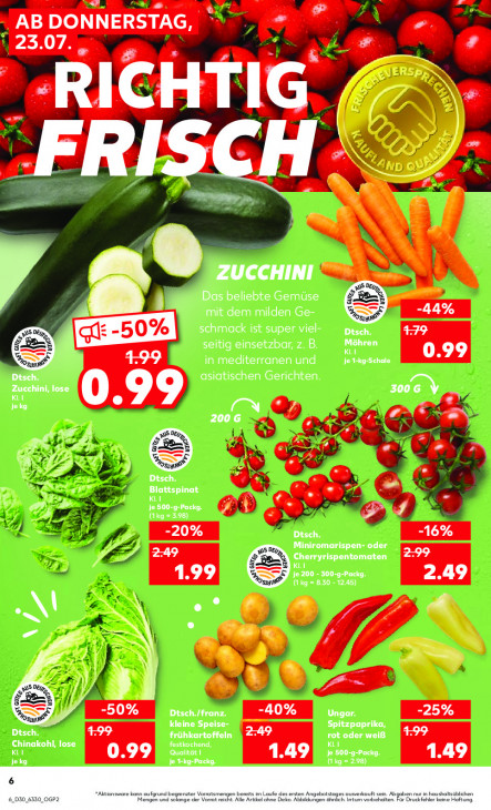 Kaufland - woche-30-ab-23-07-2026-bis-29-07-2026-seite-6-zpybr