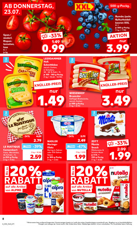 Kaufland - woche-30-ab-23-07-2026-bis-29-07-2026-seite-8-zpybr