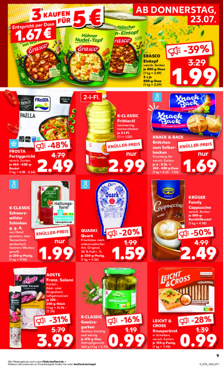 Kaufland - woche-30-ab-23-07-2026-bis-29-07-2026-seite-9-zpybr