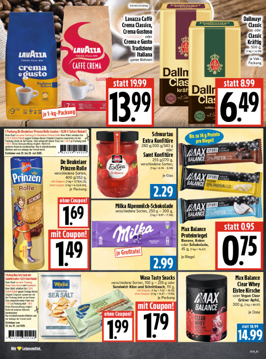 Edeka - woche-30-ab-20-07-2026-bis-25-07-2026-seite-10-vkjqa