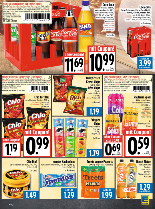 Edeka - woche-30-ab-20-07-2026-bis-25-07-2026-seite-11-vkjqa