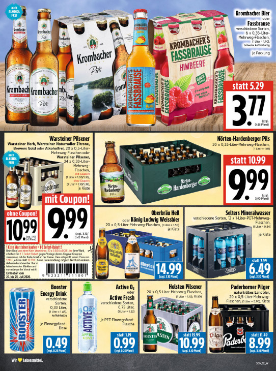 Edeka - woche-30-ab-20-07-2026-bis-25-07-2026-seite-12-vkjqa