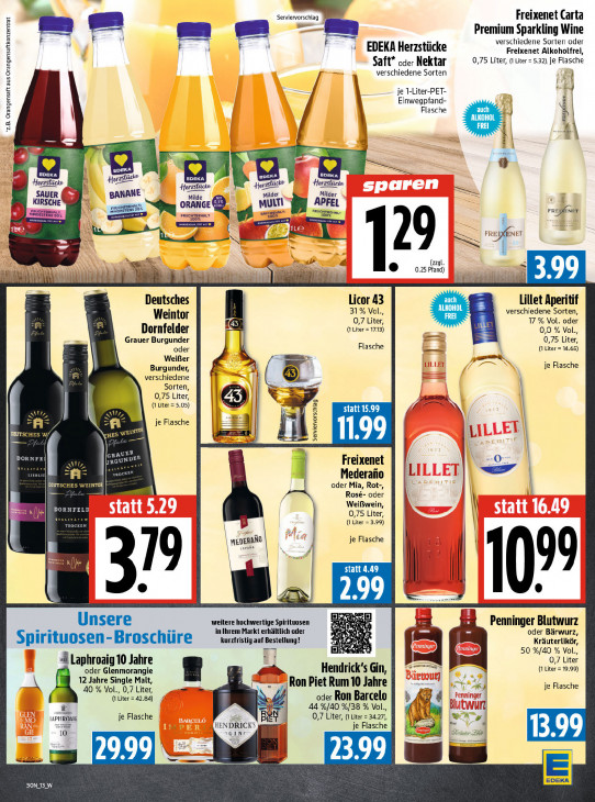 Edeka - woche-30-ab-20-07-2026-bis-25-07-2026-seite-13-vkjqa