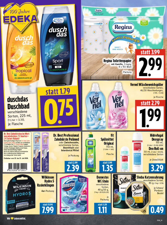 Edeka - woche-30-ab-20-07-2026-bis-25-07-2026-seite-14-vkjqa