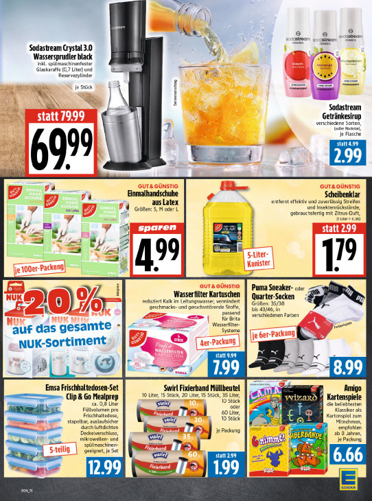 Edeka - woche-30-ab-20-07-2026-bis-25-07-2026-seite-15-vkjqa