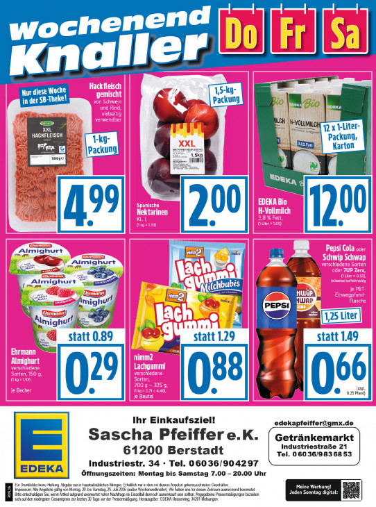 Edeka - woche-30-ab-20-07-2026-bis-25-07-2026-seite-16-vkjqa
