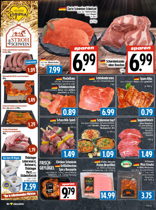 Edeka - woche-30-ab-20-07-2026-bis-25-07-2026-seite-2-vkjqa