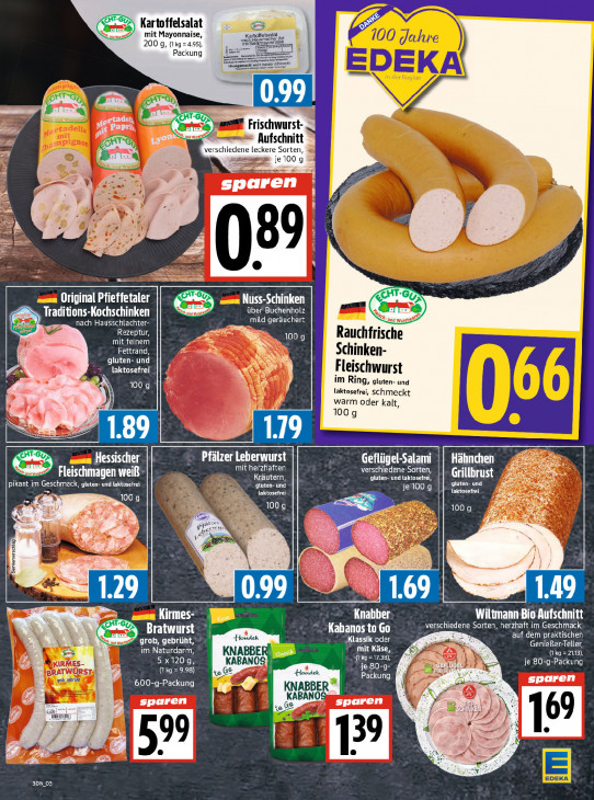 Edeka - woche-30-ab-20-07-2026-bis-25-07-2026-seite-3-vkjqa