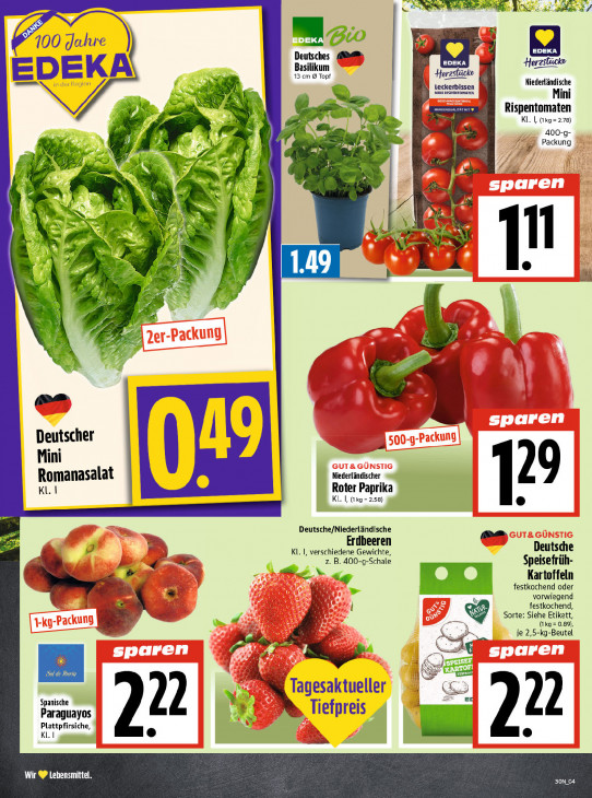 Edeka - woche-30-ab-20-07-2026-bis-25-07-2026-seite-4-vkjqa