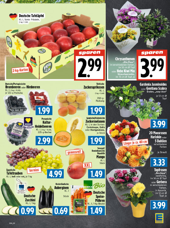 Edeka - woche-30-ab-20-07-2026-bis-25-07-2026-seite-5-vkjqa