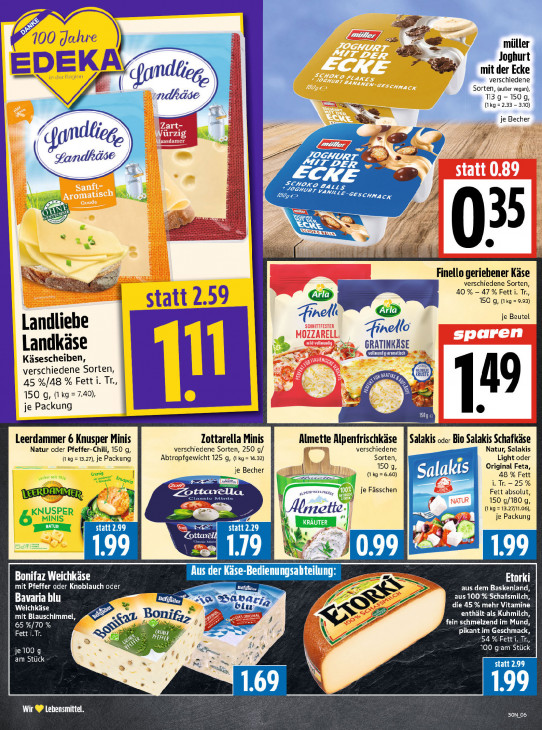 Edeka - woche-30-ab-20-07-2026-bis-25-07-2026-seite-6-vkjqa