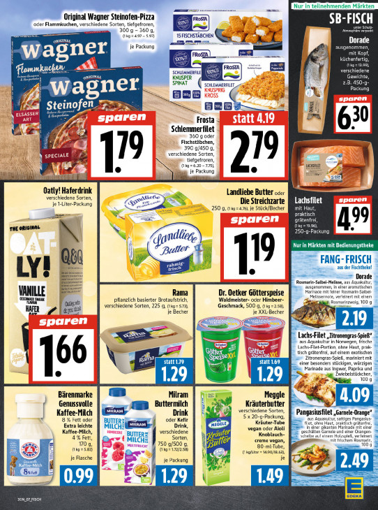 Edeka - woche-30-ab-20-07-2026-bis-25-07-2026-seite-7-vkjqa