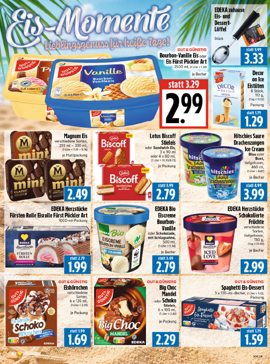 Edeka - woche-30-ab-20-07-2026-bis-25-07-2026-seite-8-vkjqa