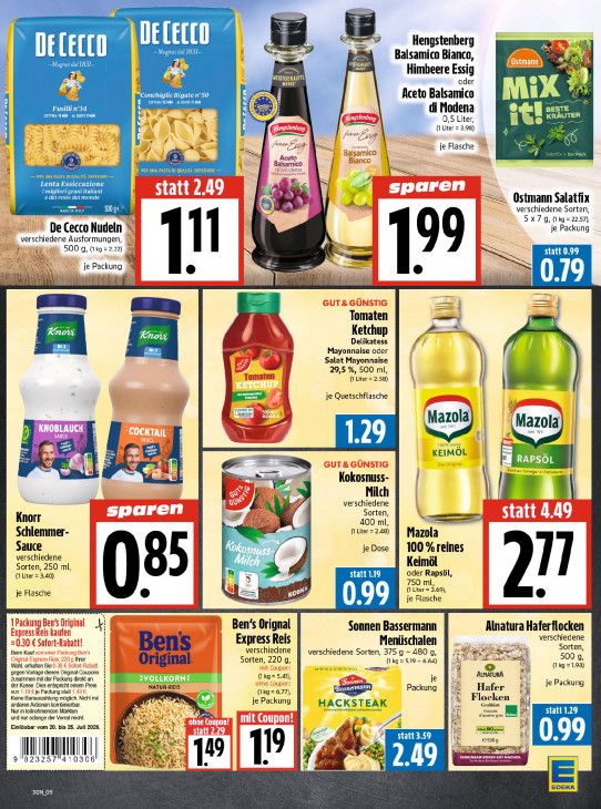 Edeka - woche-30-ab-20-07-2026-bis-25-07-2026-seite-9-vkjqa