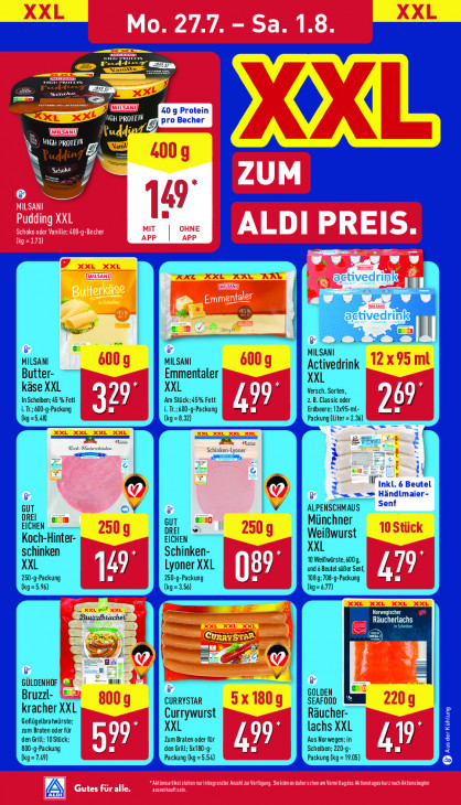Aldi Nord - woche-31-ab-27-07-2026-bis-01-08-2026-seite-10-wekgb
