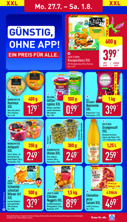 Aldi Nord - woche-31-ab-27-07-2026-bis-01-08-2026-seite-11-wekgb