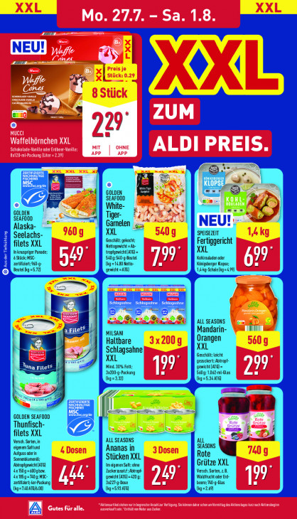 Aldi Nord - woche-31-ab-27-07-2026-bis-01-08-2026-seite-12-wekgb