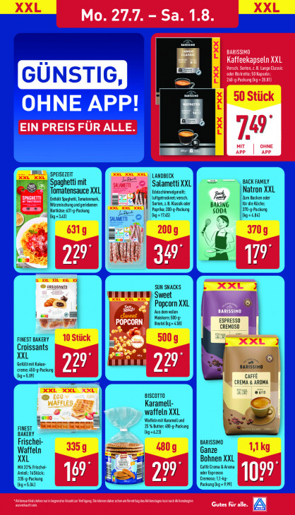 Aldi Nord - woche-31-ab-27-07-2026-bis-01-08-2026-seite-13-wekgb