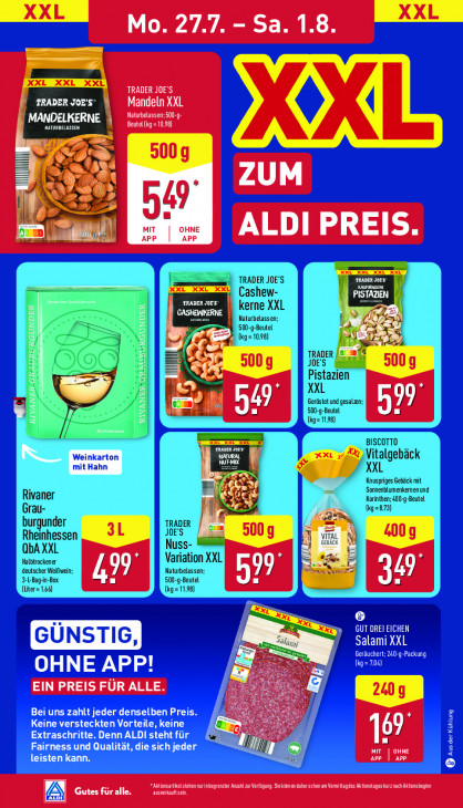 Aldi Nord - woche-31-ab-27-07-2026-bis-01-08-2026-seite-14-wekgb