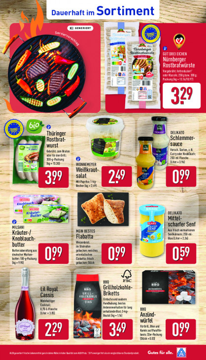 Aldi Nord - woche-31-ab-27-07-2026-bis-01-08-2026-seite-15-wekgb