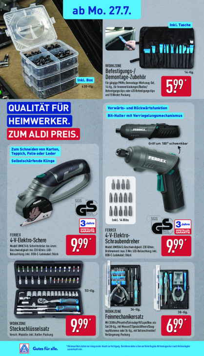 Aldi Nord - woche-31-ab-27-07-2026-bis-01-08-2026-seite-16-wekgb