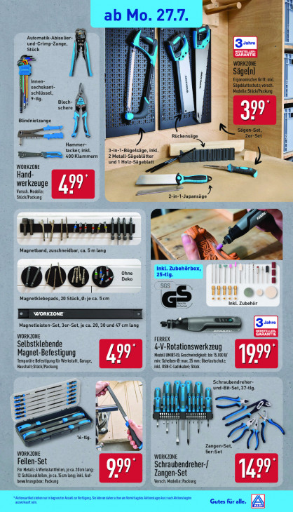 Aldi Nord - woche-31-ab-27-07-2026-bis-01-08-2026-seite-17-wekgb