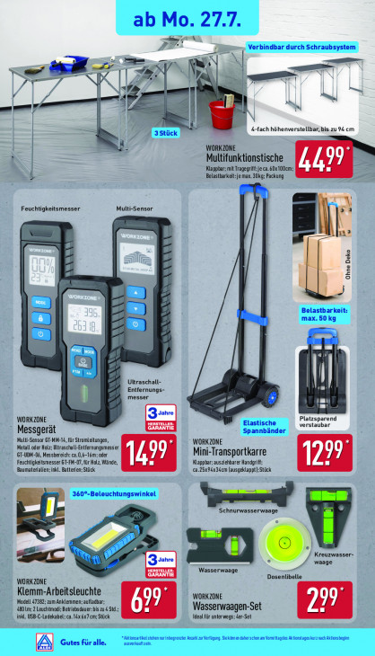 Aldi Nord - woche-31-ab-27-07-2026-bis-01-08-2026-seite-18-wekgb
