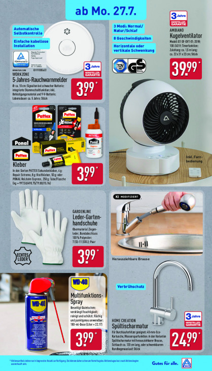 Aldi Nord - woche-31-ab-27-07-2026-bis-01-08-2026-seite-19-wekgb