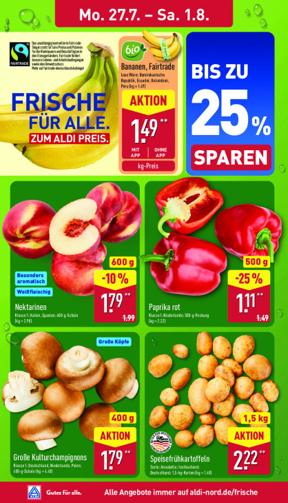 Aldi Nord - woche-31-ab-27-07-2026-bis-01-08-2026-seite-2-wekgb