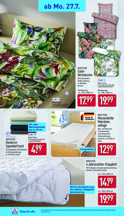 Aldi Nord - woche-31-ab-27-07-2026-bis-01-08-2026-seite-20-wekgb