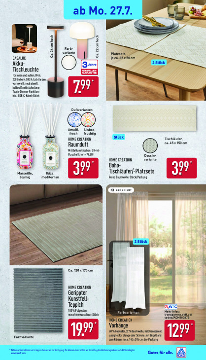 Aldi Nord - woche-31-ab-27-07-2026-bis-01-08-2026-seite-21-wekgb