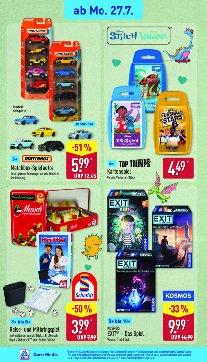 Aldi Nord - woche-31-ab-27-07-2026-bis-01-08-2026-seite-22-wekgb