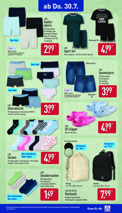 Aldi Nord - woche-31-ab-27-07-2026-bis-01-08-2026-seite-23-wekgb