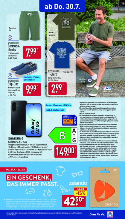 Aldi Nord - woche-31-ab-27-07-2026-bis-01-08-2026-seite-25-wekgb