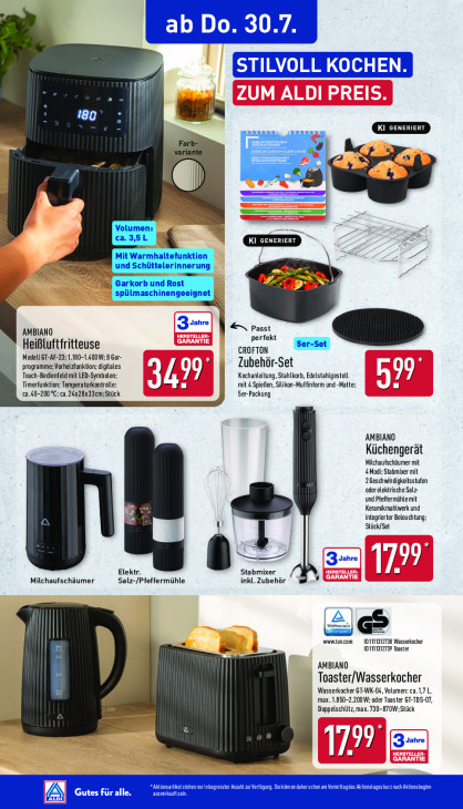 Aldi Nord - woche-31-ab-27-07-2026-bis-01-08-2026-seite-26-wekgb