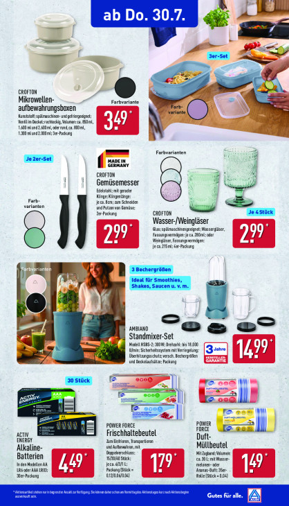Aldi Nord - woche-31-ab-27-07-2026-bis-01-08-2026-seite-27-wekgb