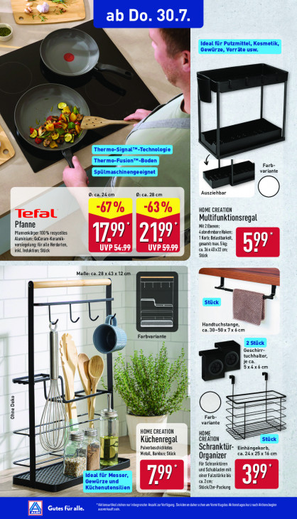 Aldi Nord - woche-31-ab-27-07-2026-bis-01-08-2026-seite-28-wekgb