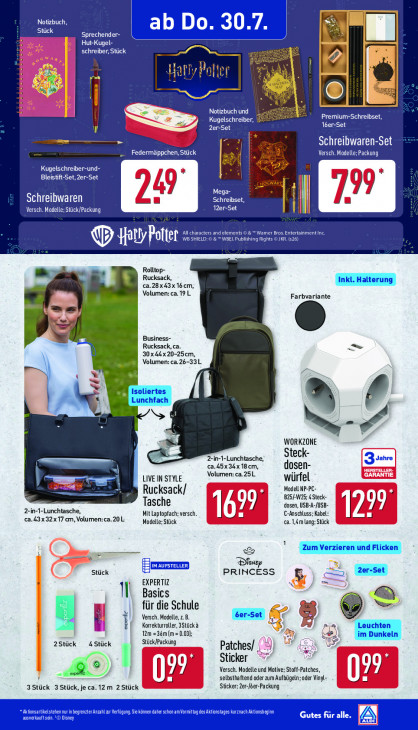 Aldi Nord - woche-31-ab-27-07-2026-bis-01-08-2026-seite-29-wekgb