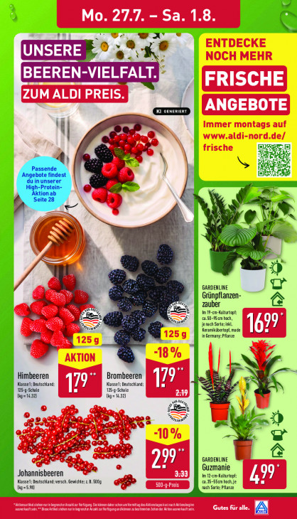 Aldi Nord - woche-31-ab-27-07-2026-bis-01-08-2026-seite-3-wekgb