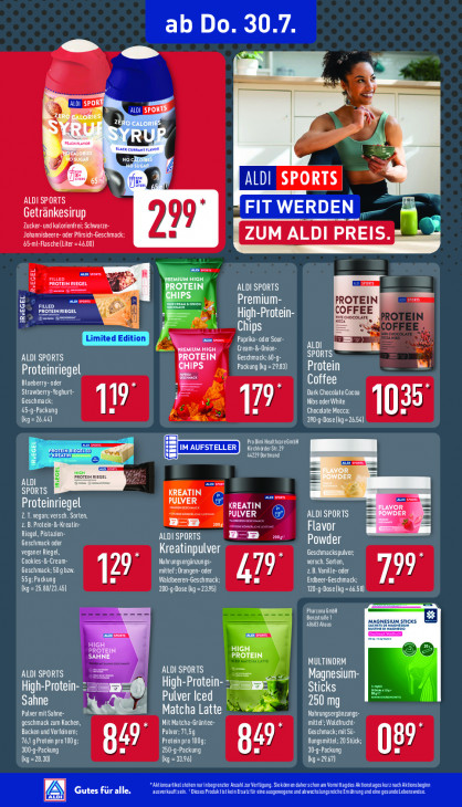 Aldi Nord - woche-31-ab-27-07-2026-bis-01-08-2026-seite-30-wekgb
