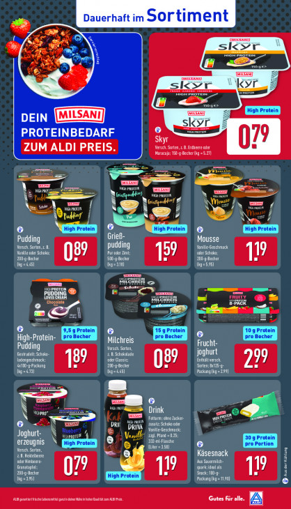 Aldi Nord - woche-31-ab-27-07-2026-bis-01-08-2026-seite-31-wekgb