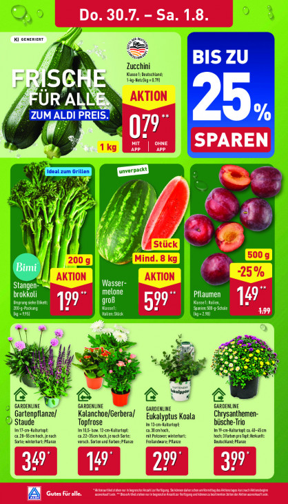 Aldi Nord - woche-31-ab-27-07-2026-bis-01-08-2026-seite-32-wekgb