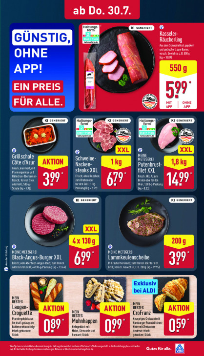 Aldi Nord - woche-31-ab-27-07-2026-bis-01-08-2026-seite-33-wekgb