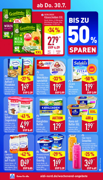 Aldi Nord - woche-31-ab-27-07-2026-bis-01-08-2026-seite-34-wekgb
