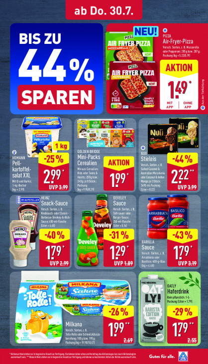 Aldi Nord - woche-31-ab-27-07-2026-bis-01-08-2026-seite-35-wekgb