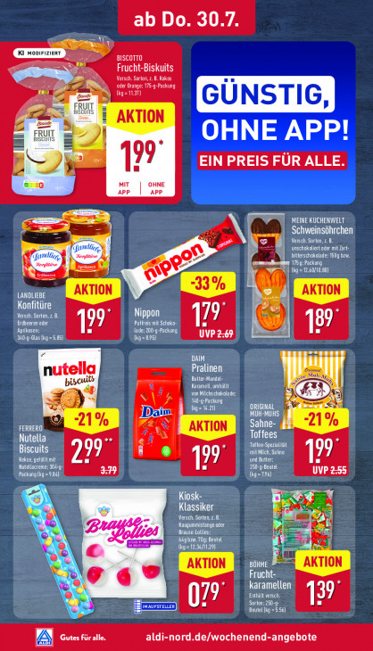 Aldi Nord - woche-31-ab-27-07-2026-bis-01-08-2026-seite-36-wekgb