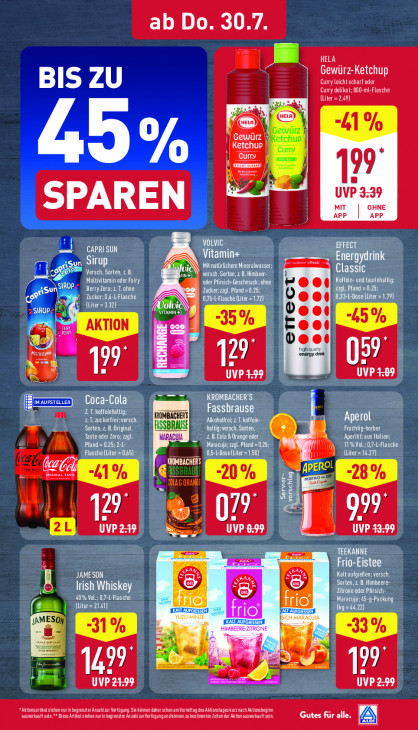 Aldi Nord - woche-31-ab-27-07-2026-bis-01-08-2026-seite-37-wekgb