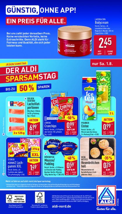 Aldi Nord - woche-31-ab-27-07-2026-bis-01-08-2026-seite-38-wekgb
