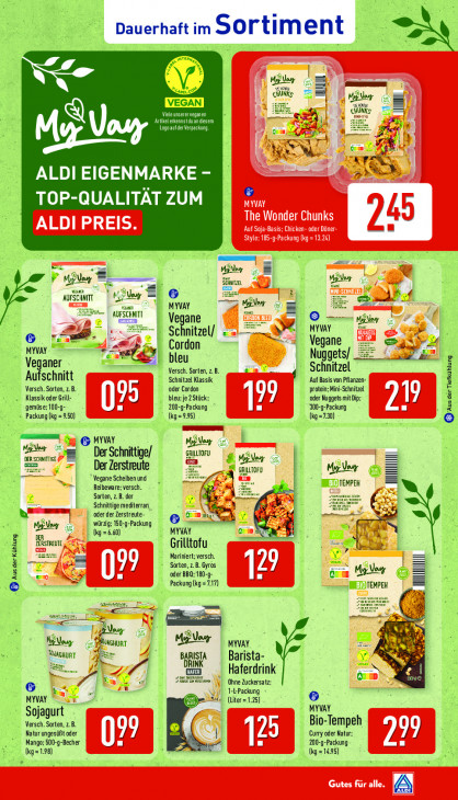 Aldi Nord - woche-31-ab-27-07-2026-bis-01-08-2026-seite-39-wekgb